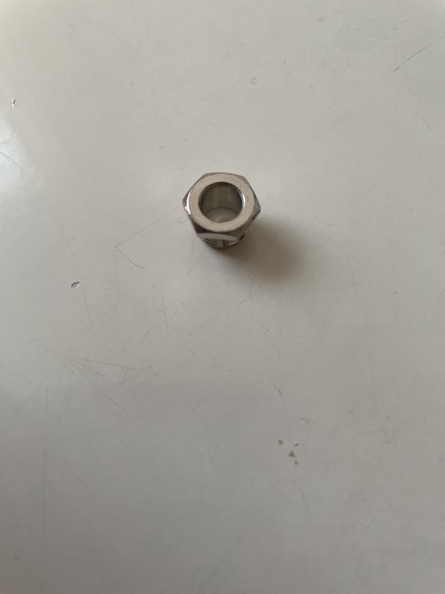 🌱Xanaトーーーーク！！！🌱 tweet media