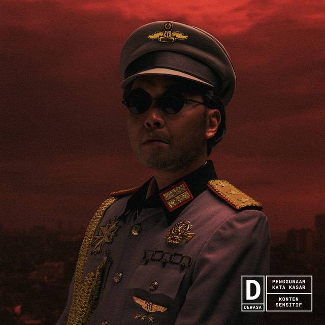 Indonesian Pop Base tweet media