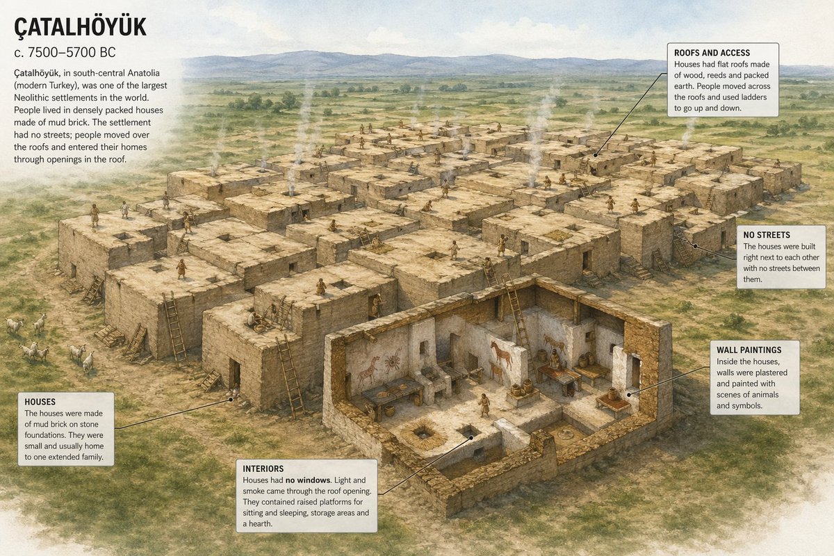 Gruntled History Teacher tweet media