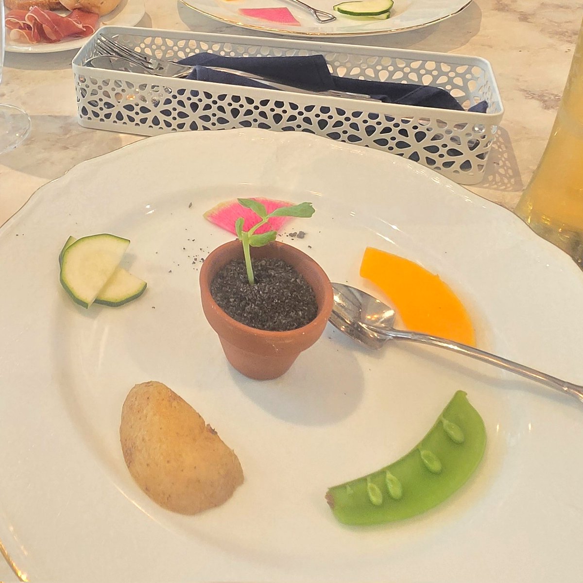 りり(Rirry-ro')🐾 tweet media