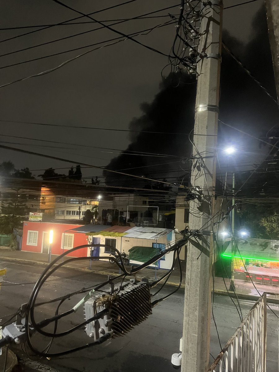 CAMARADA CHILANGUITA Red amlo tweet media