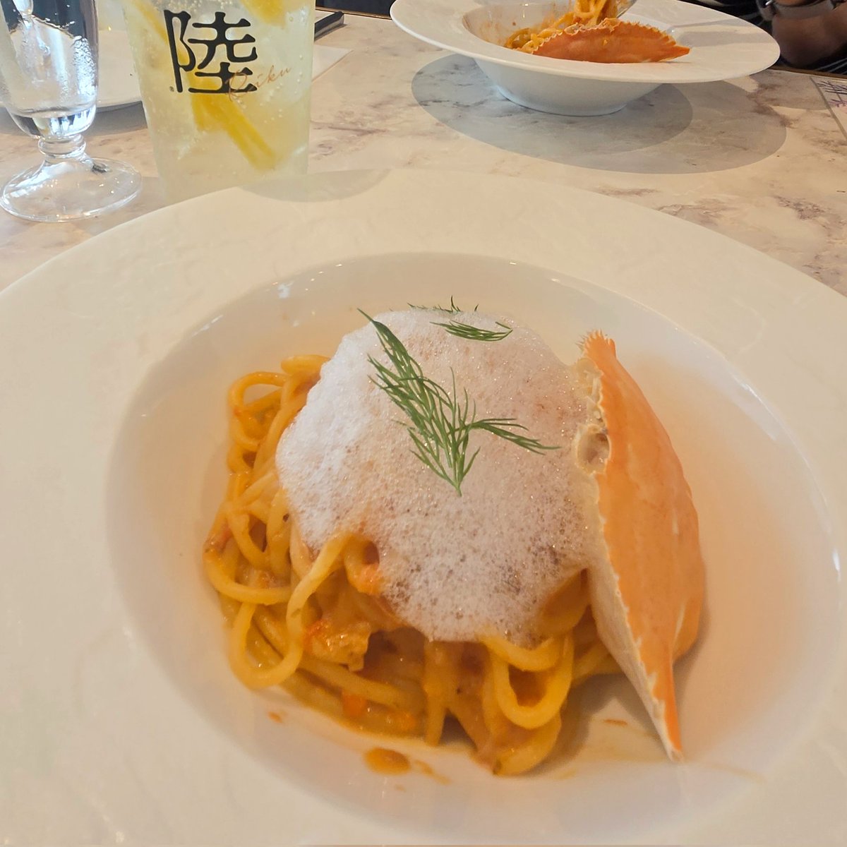 りり(Rirry-ro')🐾 tweet media