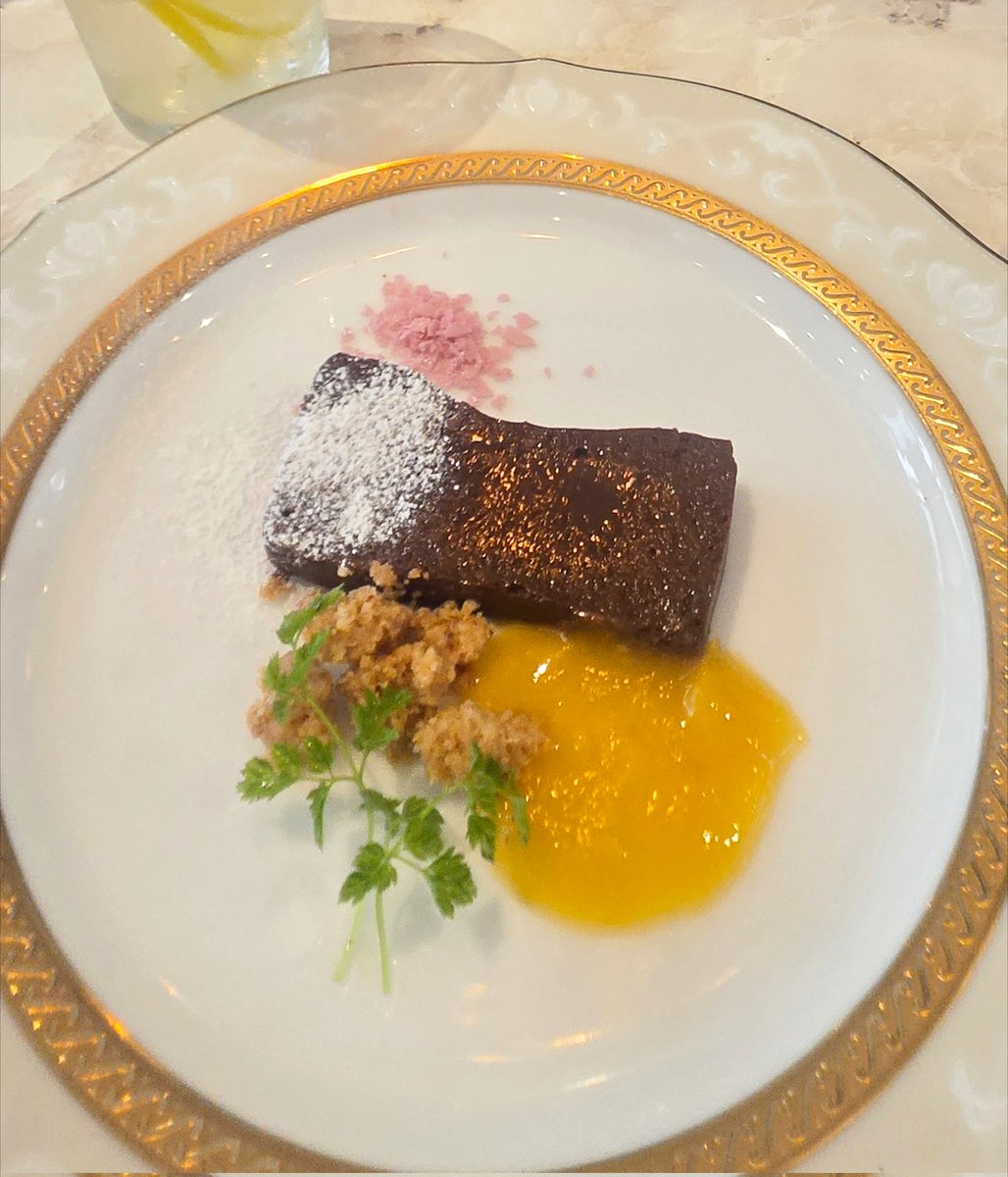 りり(Rirry-ro')🐾 tweet media