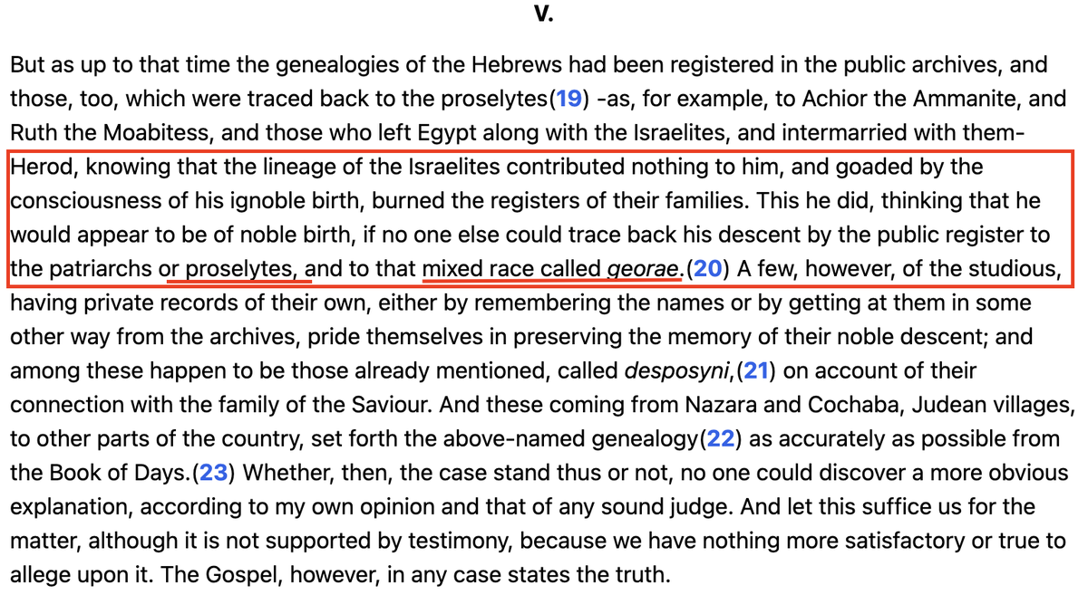 Blessed Tribal White tweet media