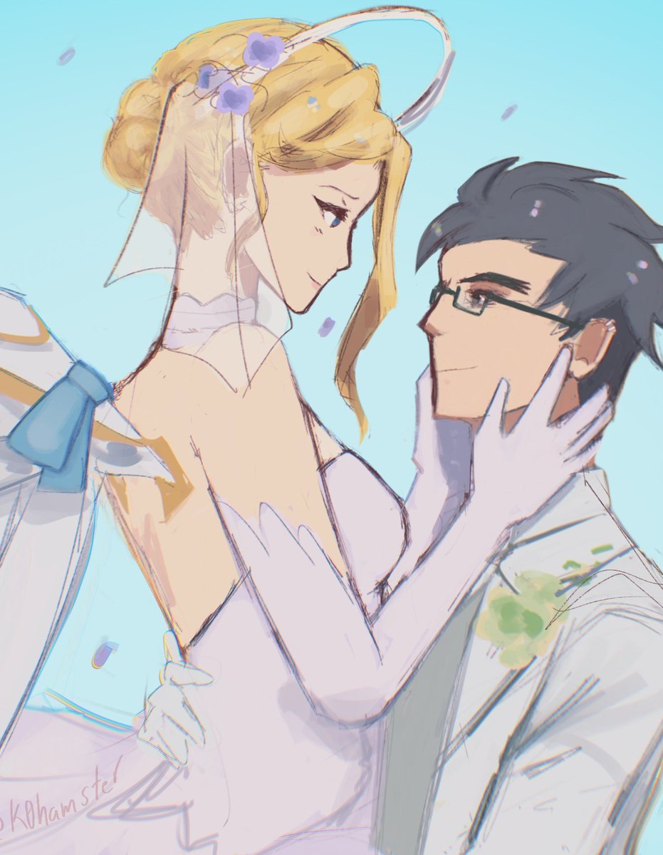 Bella 🐹💕 tweet media