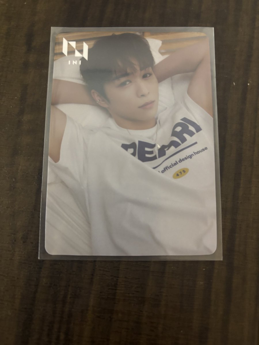 🩵emichi🩵 tweet media