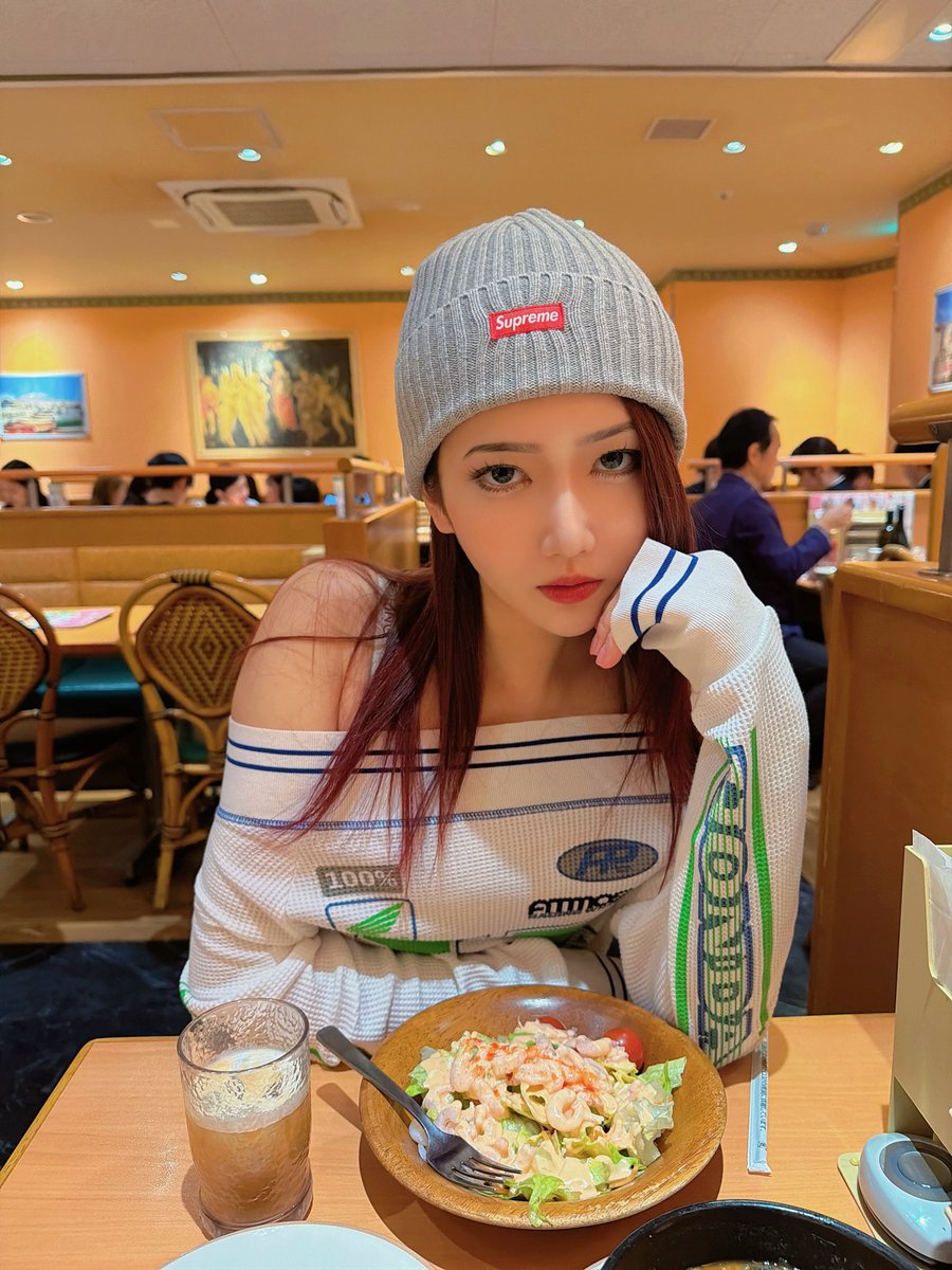 緒方 友莉奈　(火の国筋肉バスター) tweet media