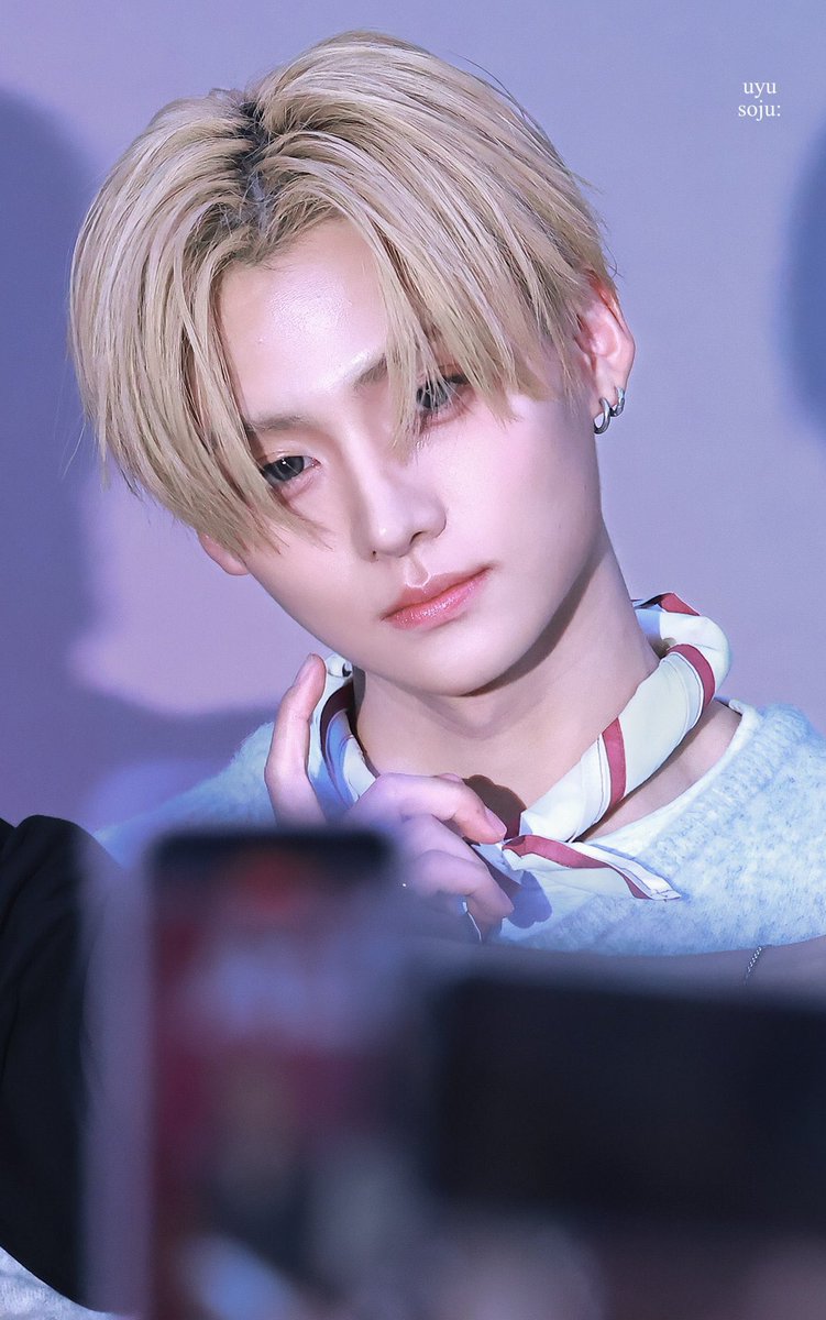 ぐっどばつ丸 tweet media