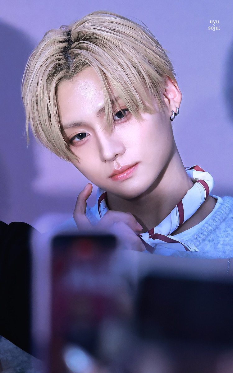 ぐっどばつ丸 tweet media