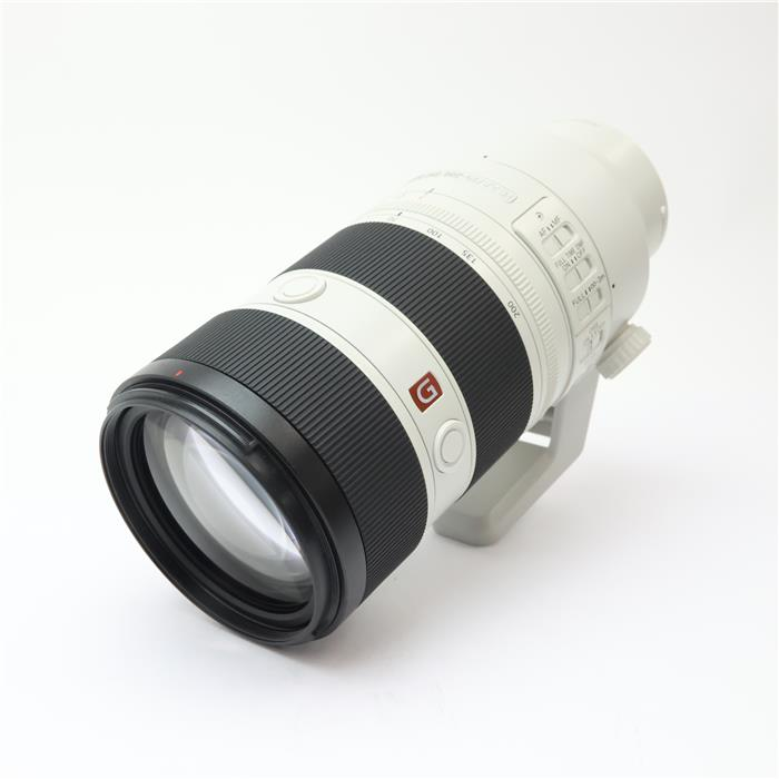 mapcamera's tweet image. いつもご愛顧ありがとうございます。

本日《500点》の中古が新着入荷しました！
mapcamera.com/search?usedsto…

人気の #FUJIFILM X-E5 XF23mm F2.8 R WRレンズキット や #SONY FE 70-200mm F2.8 GM OSS IIが入荷しました！📣
もうすでに販売済みのものも多く、人気アイテムは要チェックです💡