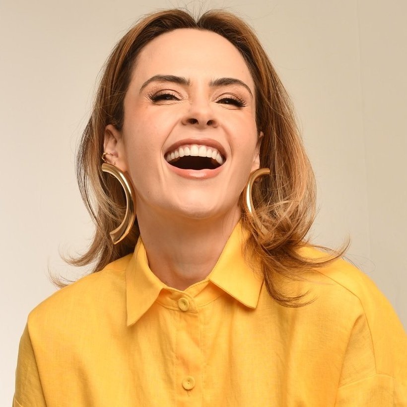 updatecharts's tweet photo. 🚨 Ana Paula Renault é a 4ª CAMPEÃ MAIS VOTADA na HISTÓRIA do BBB. #BBB26 https://t.co/NprLb65dij