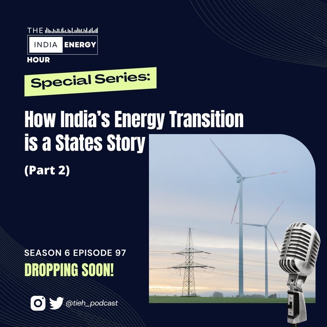 tieh_podcast's tweet image. Season special series’ new episode dropping soon.
.
.
#staytuned #TIEHpodcast