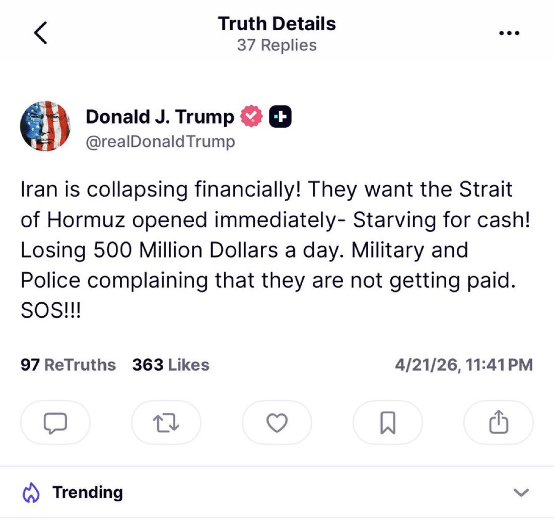 Sulaiman Ahmed tweet media