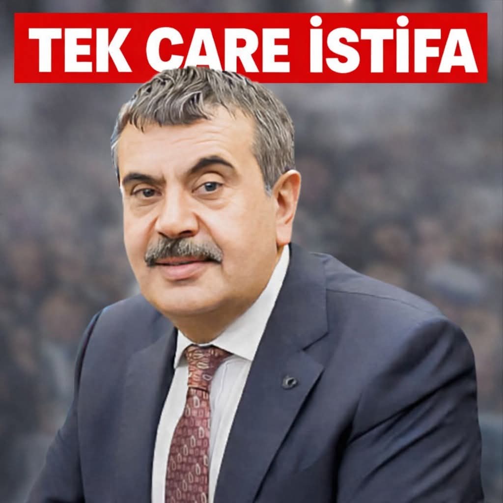 ᗰᑌᕼᗩᒪᎥᖴ丅ᗴƳ乙ᗴ tweet media