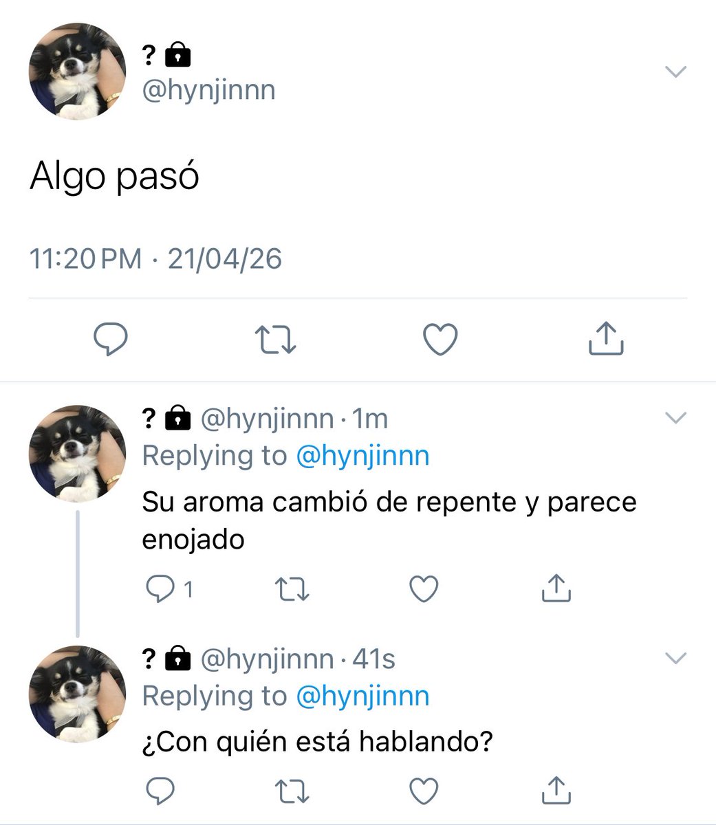 ro tweet media