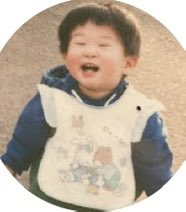 Rabichan🐰🩷整形YouTube👀 tweet media