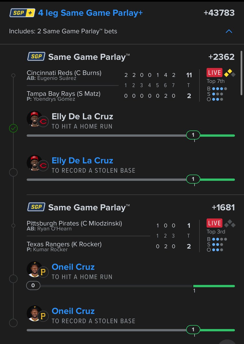 SG⚡️ tweet media