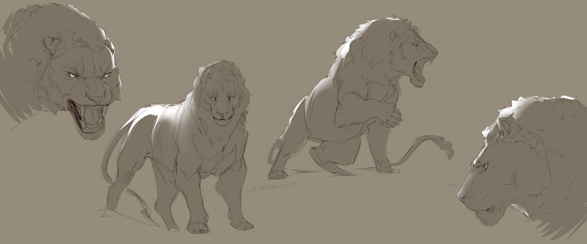 Sketch sheets! Get ya sketch sheets hot toasty sketch sheets, please DM for details