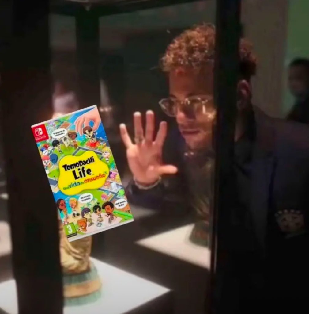 ᴗ🪽︵mimiii₊˚↷ tweet media