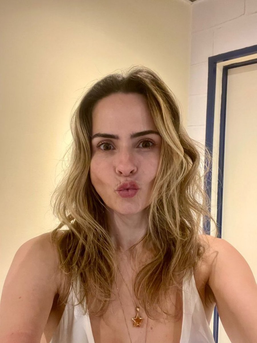 Hugo Gloss tweet media