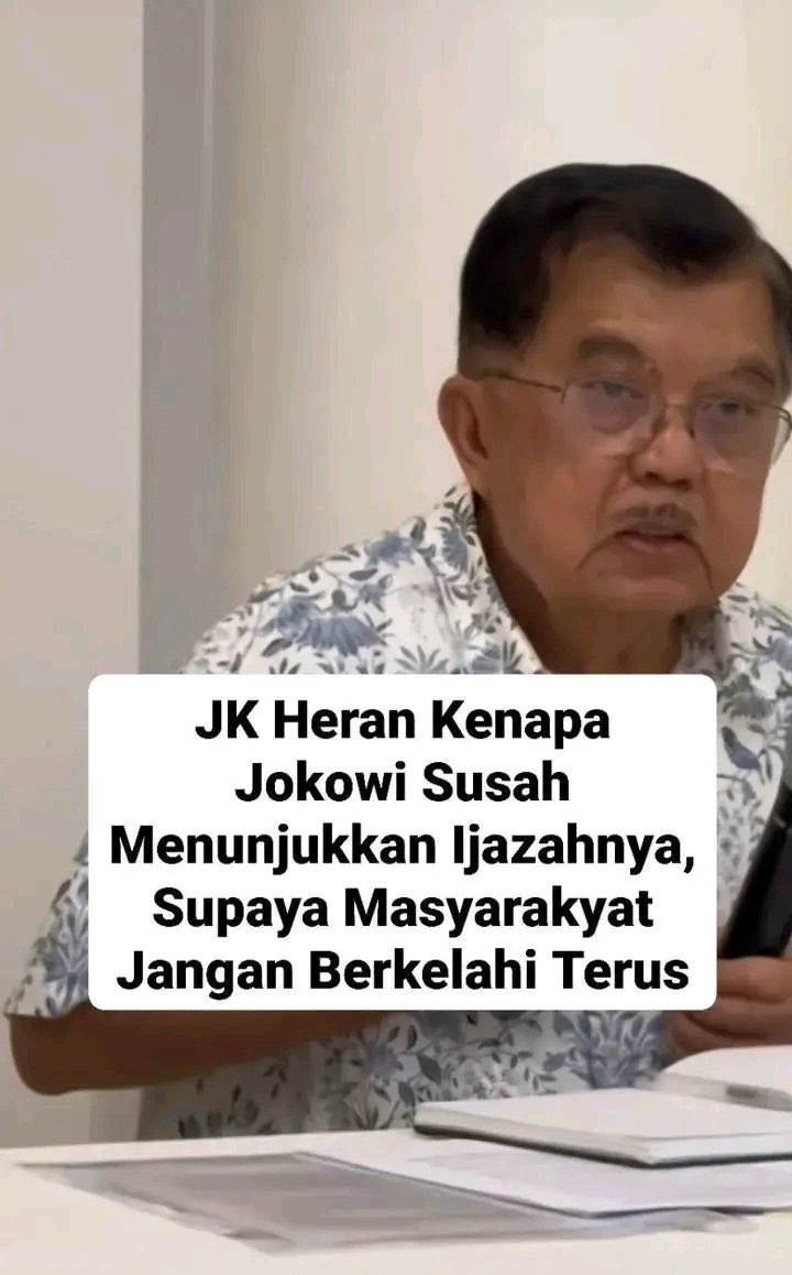 KakekHalal tweet media