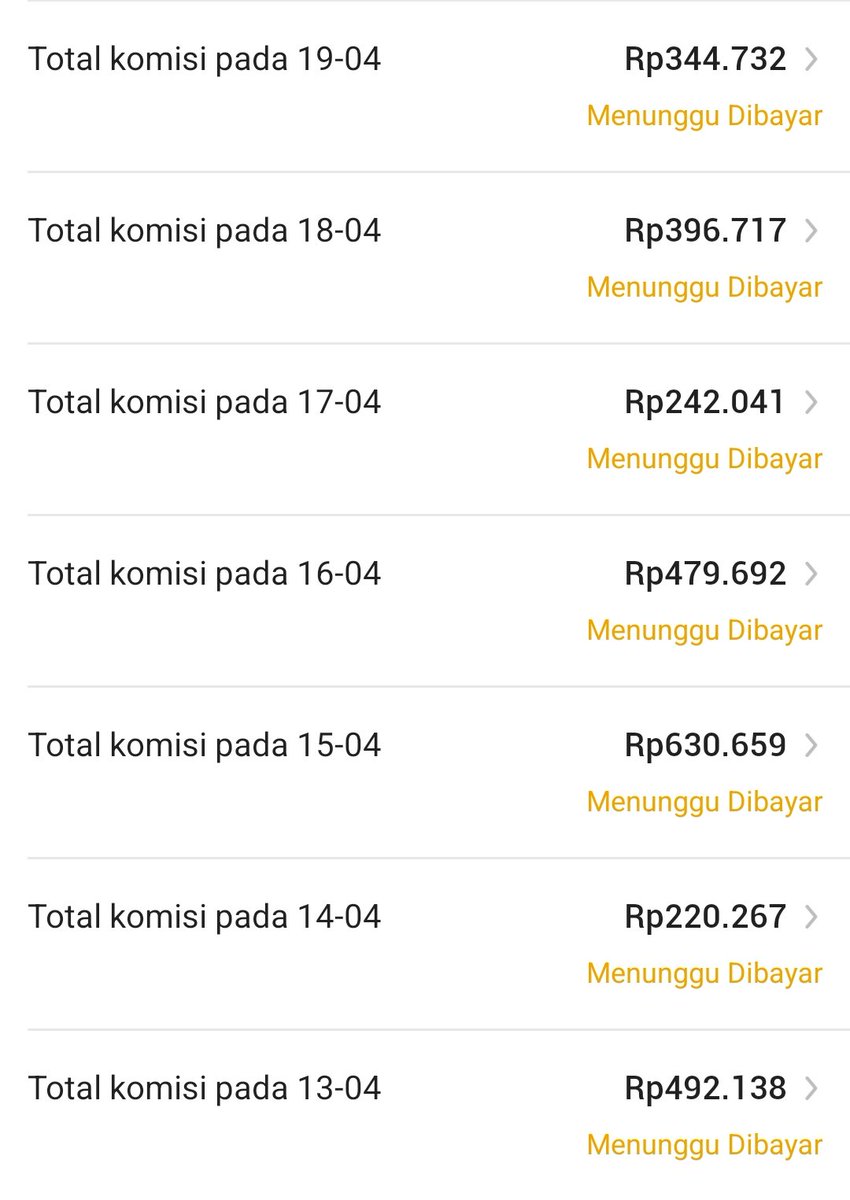 Shandi Aribowo tweet media