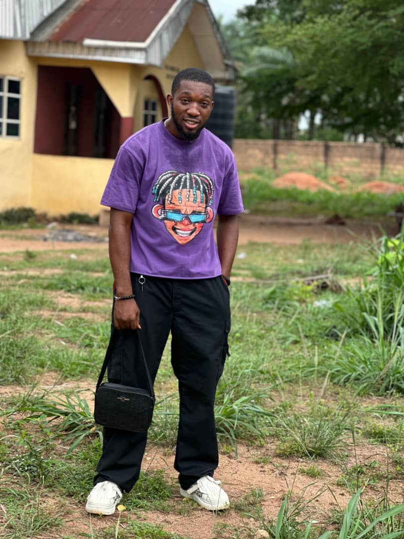 Web3 Priest📿 tweet media