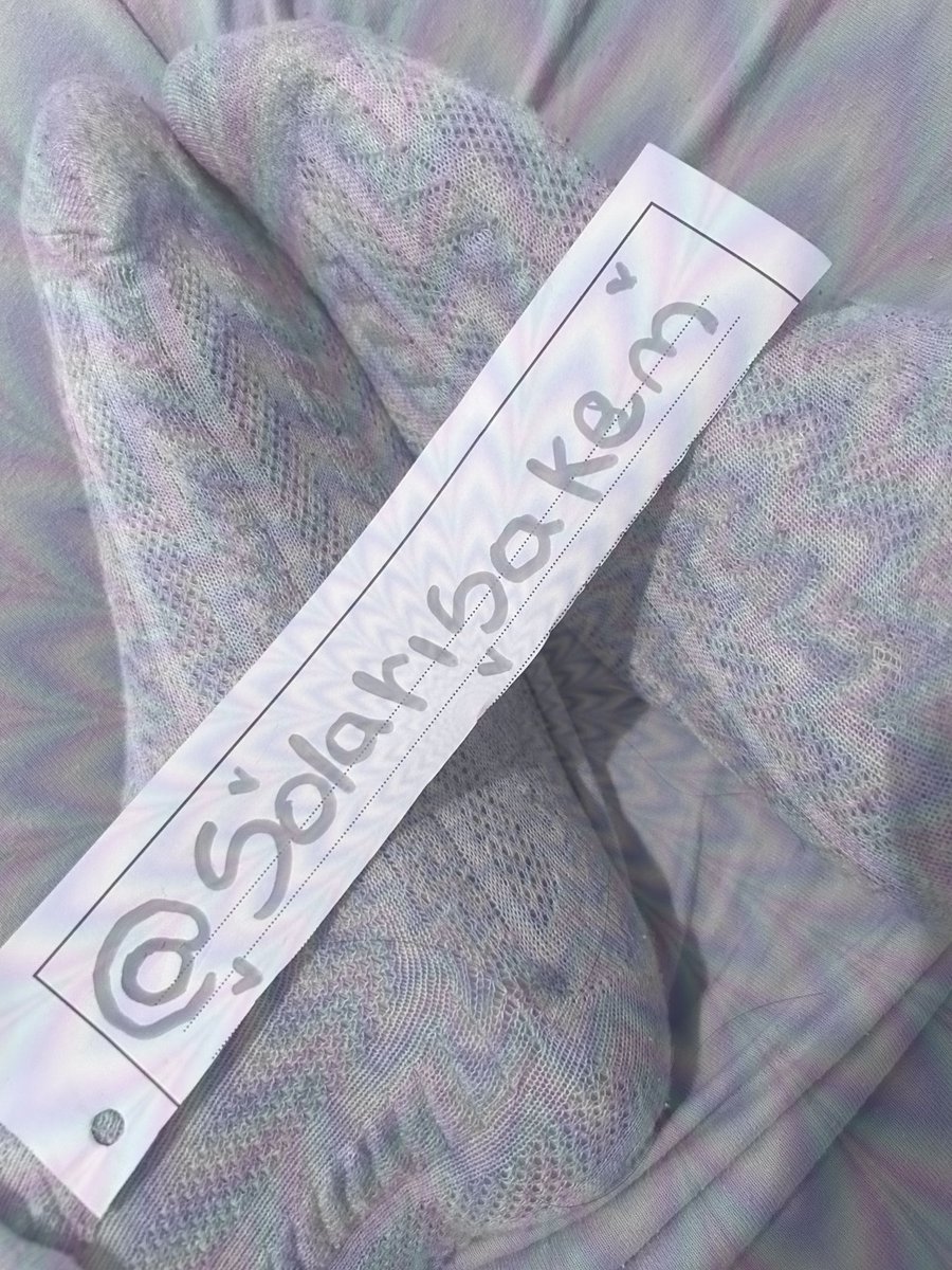 𝓛𝓸𝓵𝓸̂ 🐾 tweet media