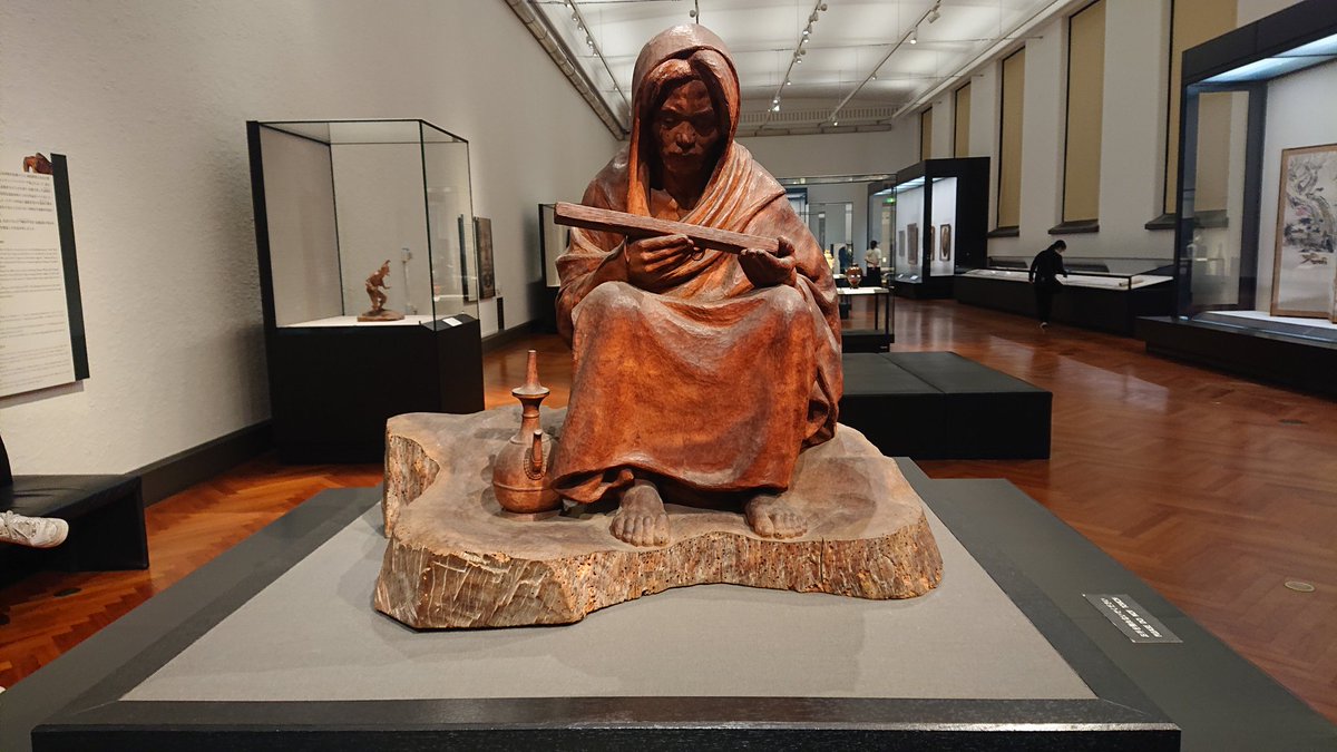 金子 誠 tweet media