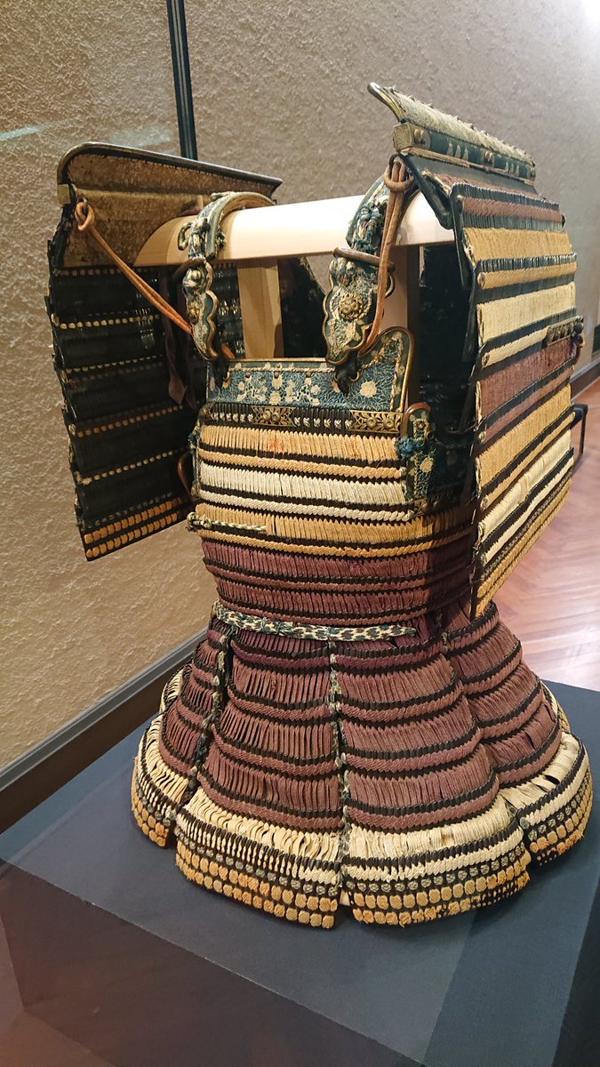 金子 誠 tweet media