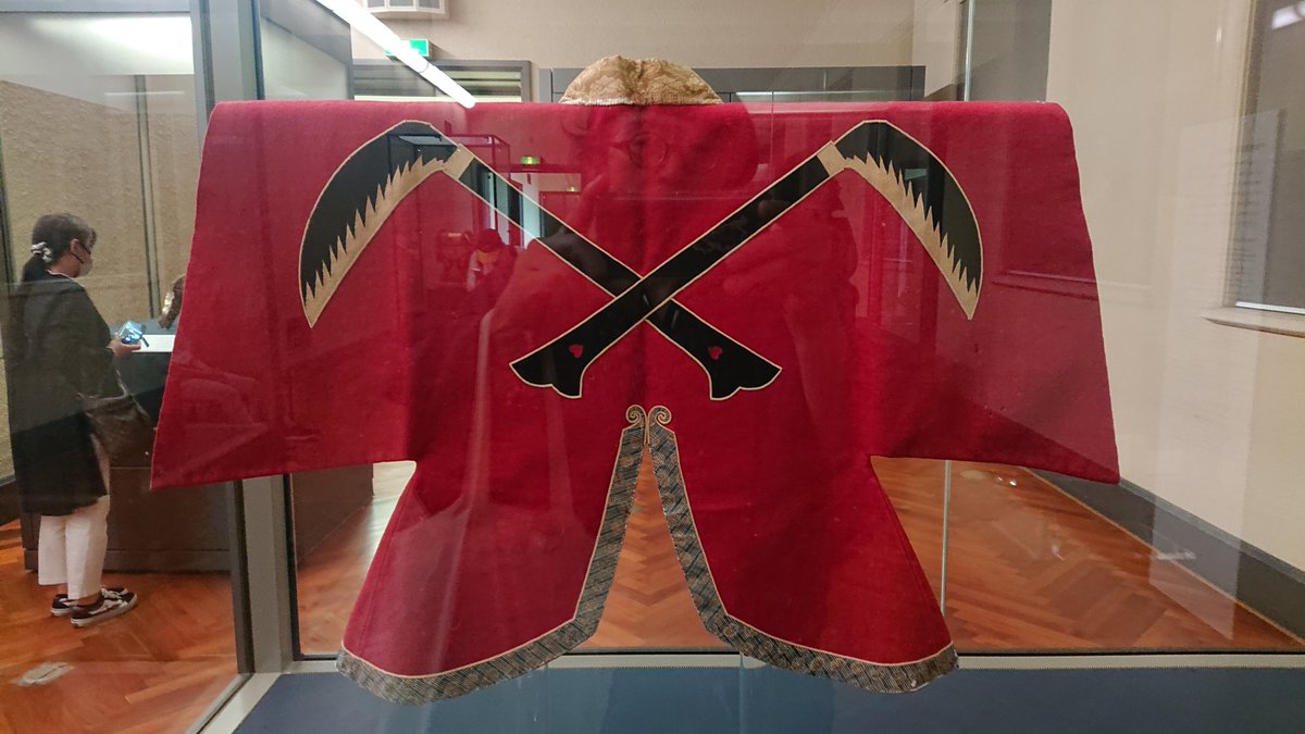 金子 誠 tweet media