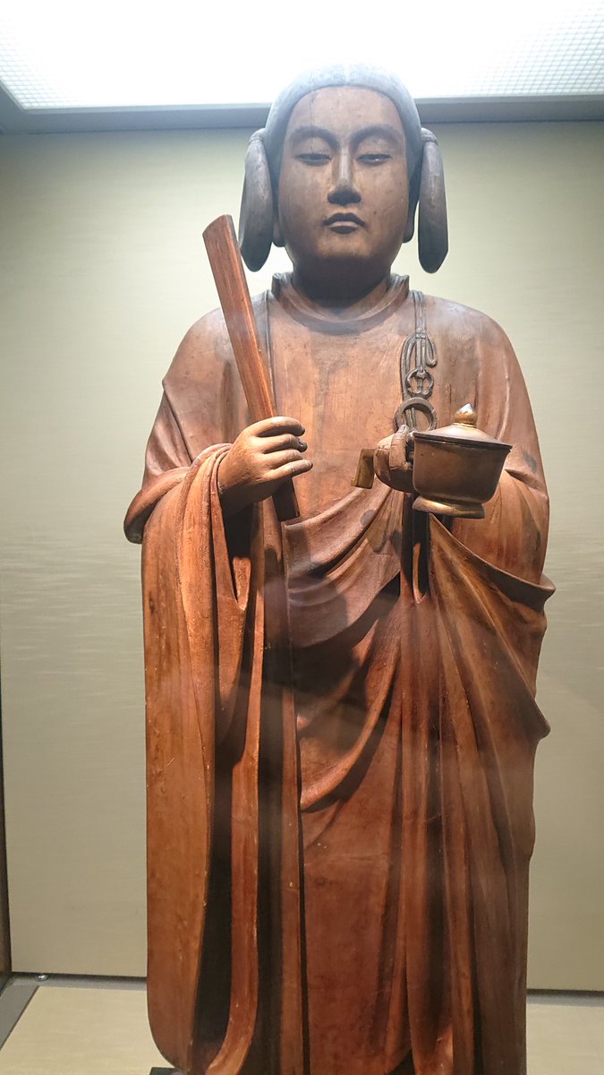 金子 誠 tweet media