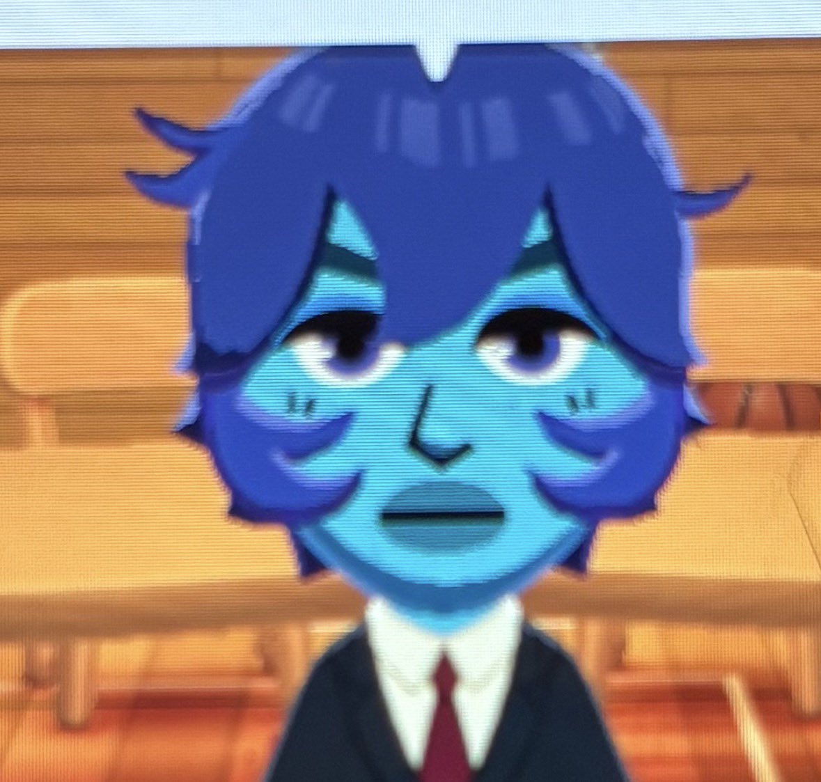 @boobycel tweet media