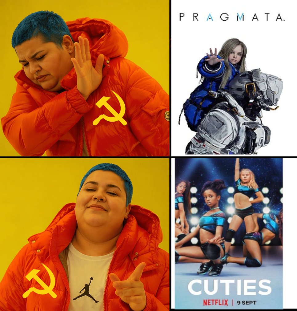 ademir_corno tweet media