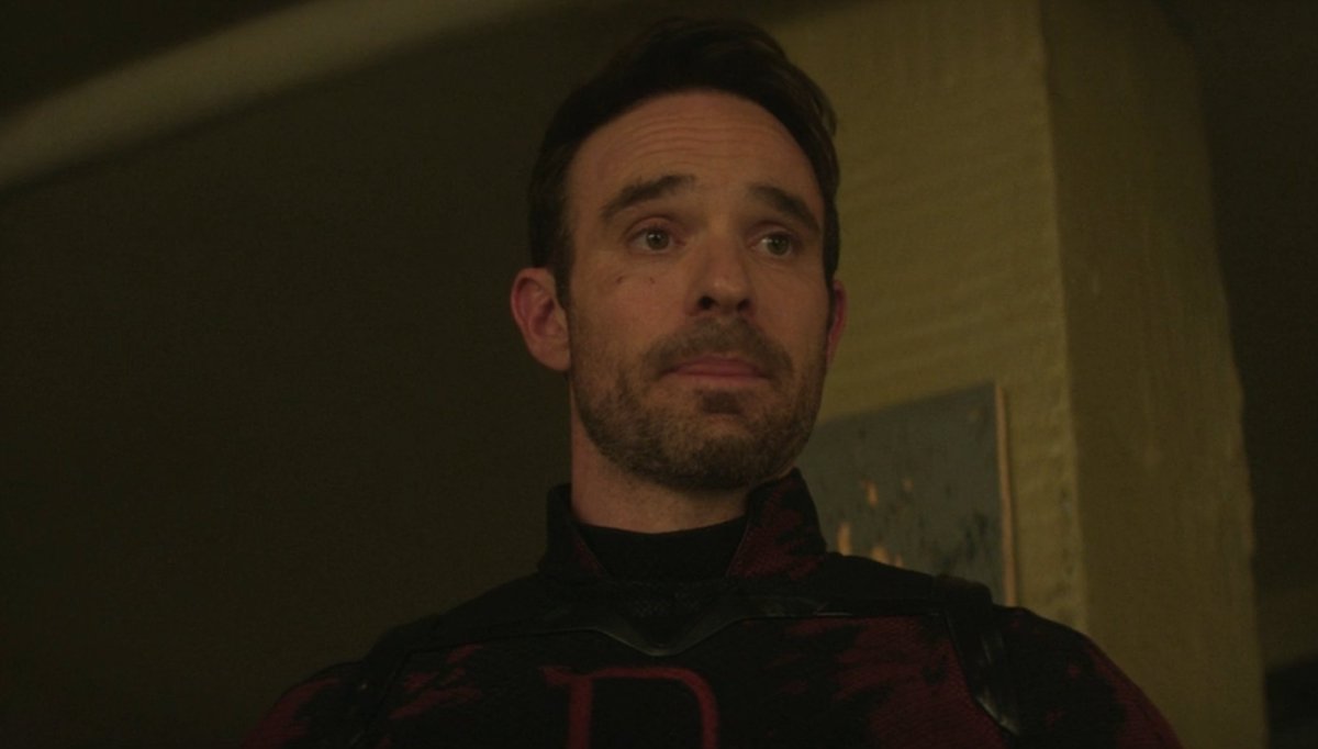 myrz ‎✪ DDBA SPOILERS tweet media