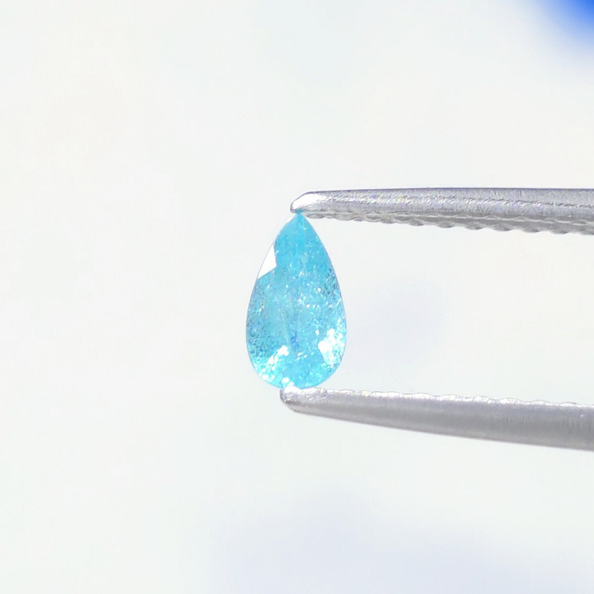 파도의 보석 tweet media