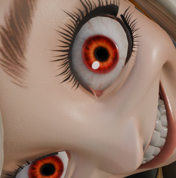 Dahja 🐧 tweet media