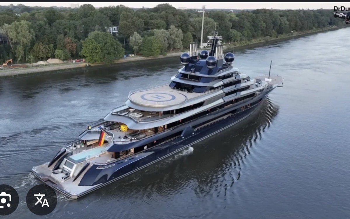 DerMedienfuzzi tweet media