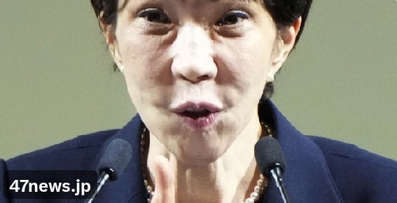 👑音速のGOX(2冠）⚡️ tweet media