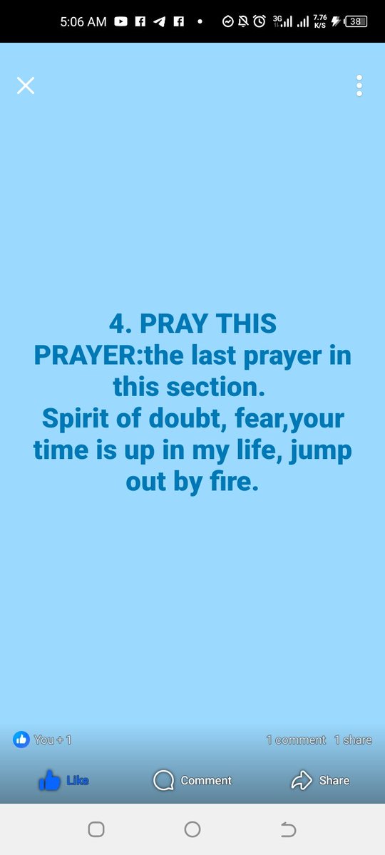 Oyewolesam28's tweet image. FAITH - THE CURRENCY OF HEAVEN 

#day112 #newday #wednesdaymorning #Hebrews11v6 #verseoftheday #God #faith #FaithInGod #WalkByFaith #SteadfastFaith  #7amFirePrayers #rccgworldwide #samueloyewoleglobal #evangelistsamueloyewole #MFMWorldWide #MFM #highlights #followformore