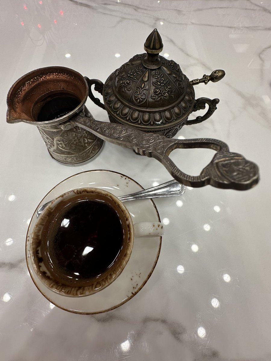 Alpha Ore tweet media