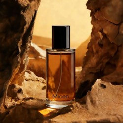 Webpackaging's tweet image. Webpackaging News -  Warm Light. Clean, Clear Glass. dlvr.it/TS8tt8 #packaginginnovation #webpackaging