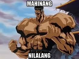 Canned Juan | comms open o3o/ tweet media