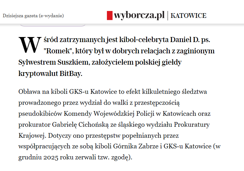 Szymon Jadczak tweet media