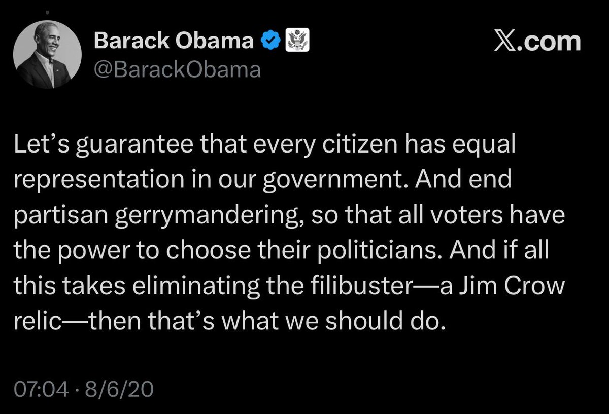 Kane 謝凱堯 tweet media