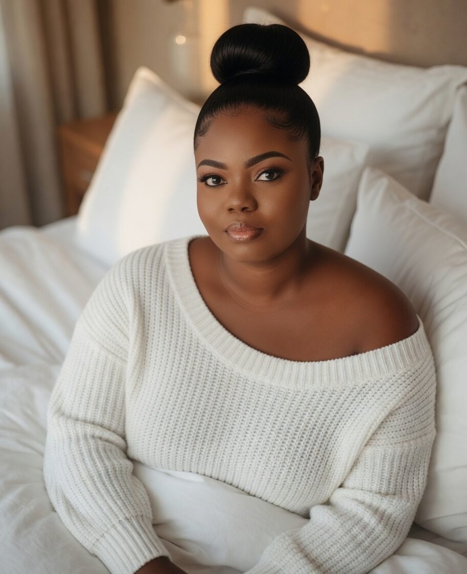 Osedayo olubunmi tweet media