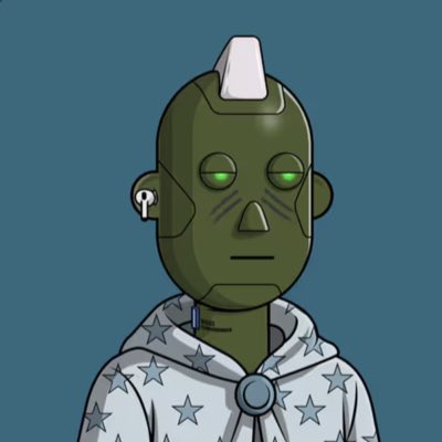 StormView tweet media