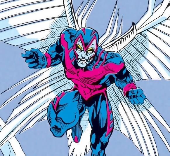 rosie 🪽❄️ || warrens girl tweet media