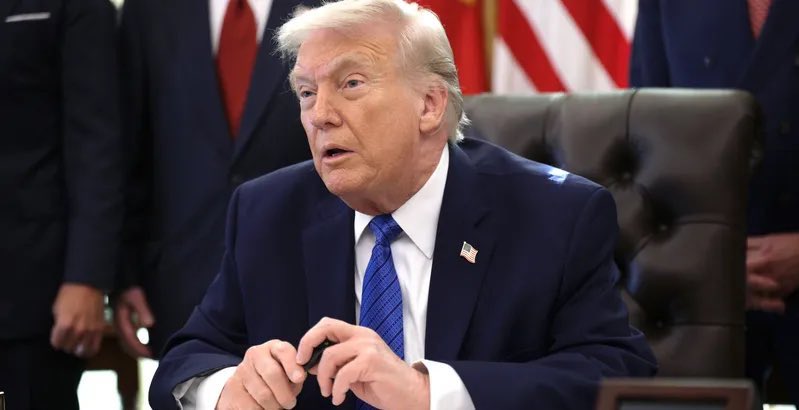 أخبار السعودية tweet media