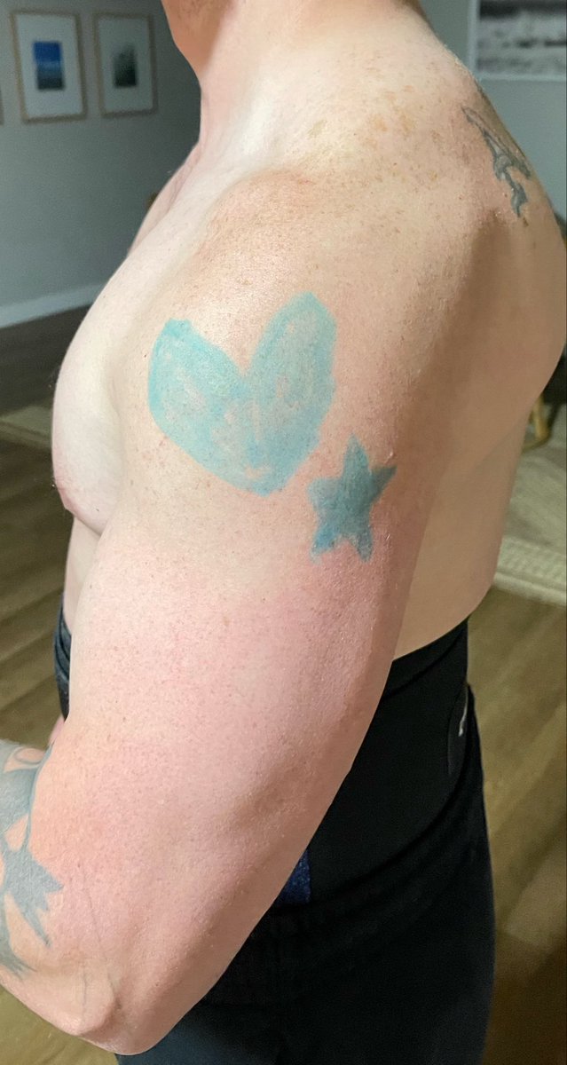 RYTTILA's tweet image. #workout #dugeon #training #recovery #strength